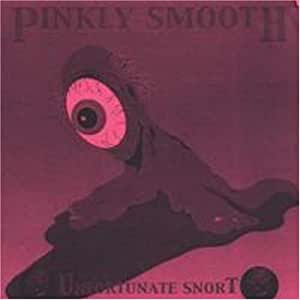 download pinkly smooth unfortunate snort rar